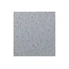 Acoustic Mineral Fibre Ceiling 60x60 Mineral Ceiling Tiles