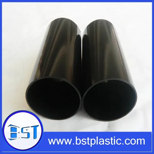 1mm Full Colour Thick Wall Pvc Pipe Buy Thick Wall Pvc Pipe,Colored