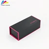 Hot sale Cigarette Paper Box with colourful printed box