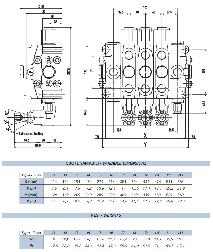 Hc d12 3 схема 55204