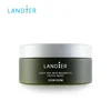 /product-detail/private-label-deep-clearing-magnetic-mud-clay-face-mask-for-facial-beauty-60768225750.html