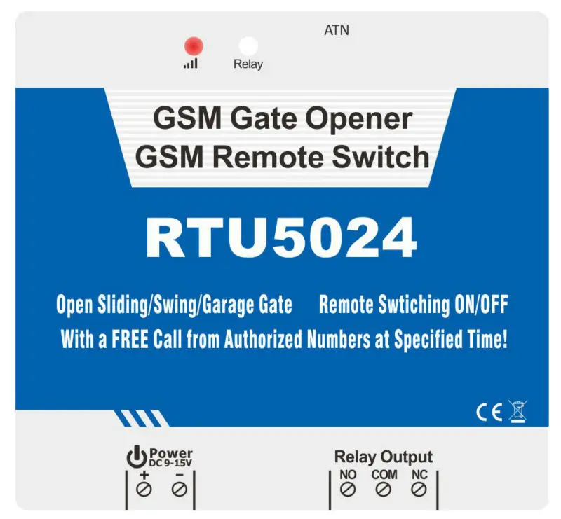 gsm sms access controller quad band can work in the worldwide gsm gsm networks