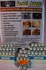 ST. DALFOUR WHITENING CREAM "ORIGINAL"**Answer All Types Facial Problems 100% EFFECTIVE