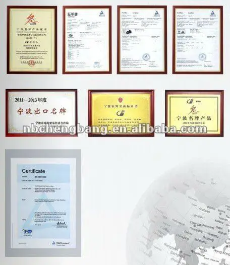 Our certification.jpg