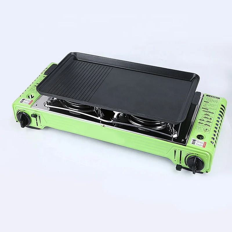 Venta al por mayor parafina estufas-Compre online los mejores parafina