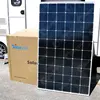 Trina Solar Panel 300W 305W 310W 320W 330W Perc Solar PV Module Price 5BB
