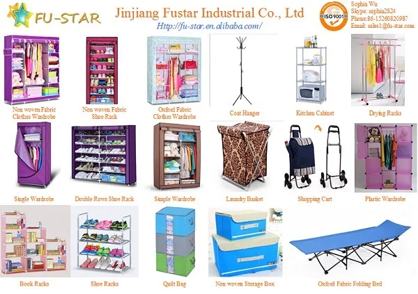 Multifunción Baratos Del Gabinete De Almacenamiento Portátil De Muebles