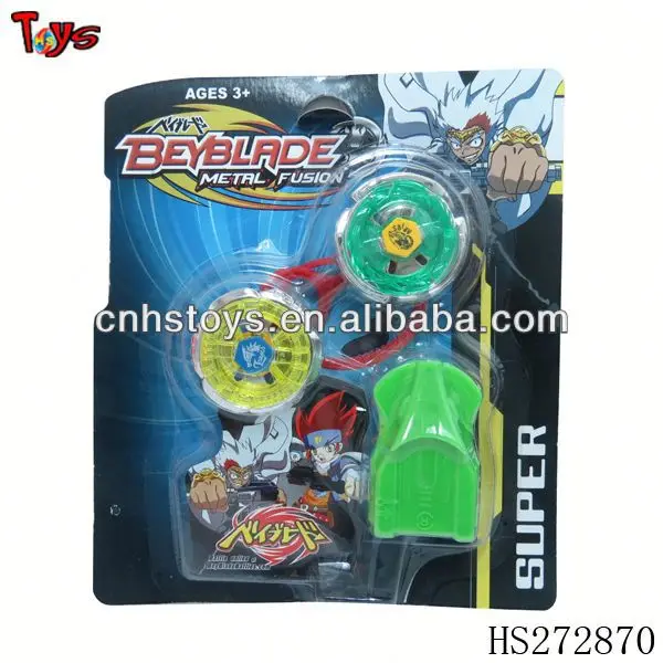 Đồ chơi beyblade với gi&aacute; rẻ ejector