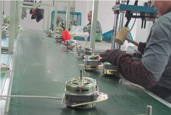 wash motor factory3_.png