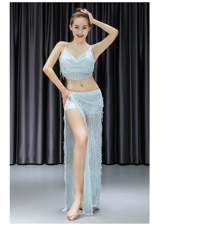 QC3093 light blue 2.jpg