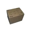Hot Sale Living Room Eco-friendly Decorative Cardboard Clothing Foldable Paper Toy Packing Storage Paper Box