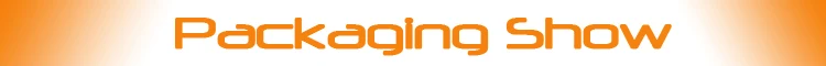 packaging show.jpg