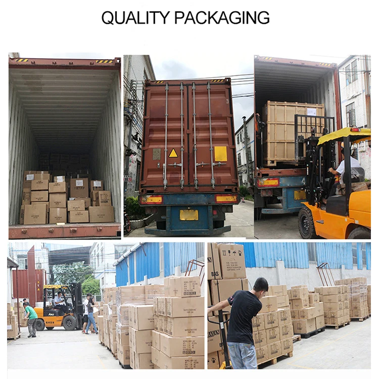 deliver (1).jpg