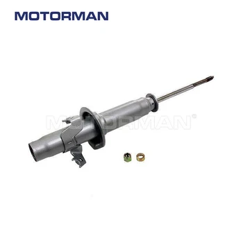 Motorman 51605-sg0-024 341112 Car Spare Parts Front Right Gas Shock ...