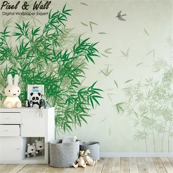 Unduh 100+ Wallpaper Alam Daun Gratis Unduh 100+ Wallpaper Alam Daun Gratis