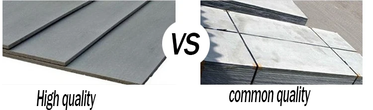 fiber coment board compare.jpg