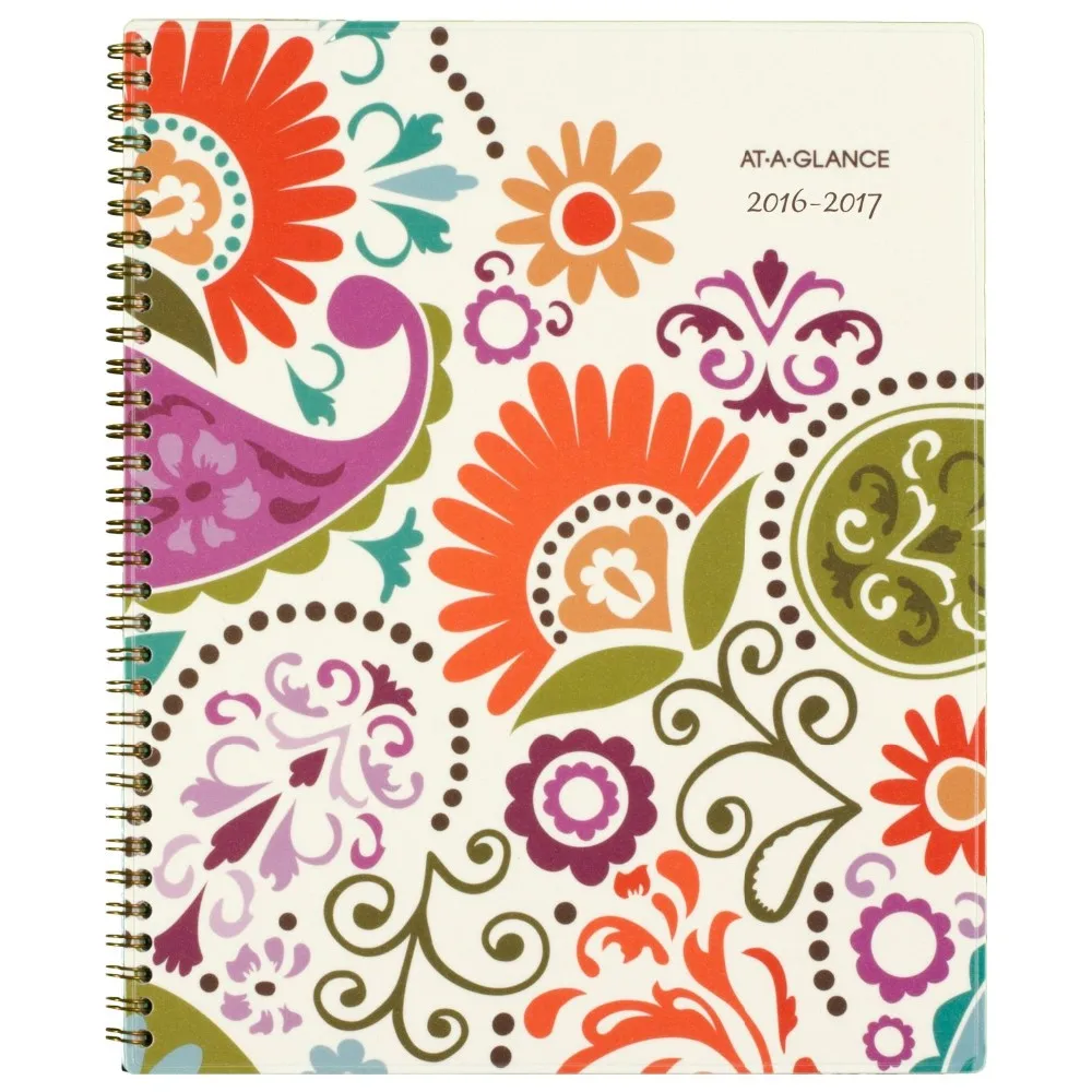 Academic Weekly / Monthly Planner.jpg