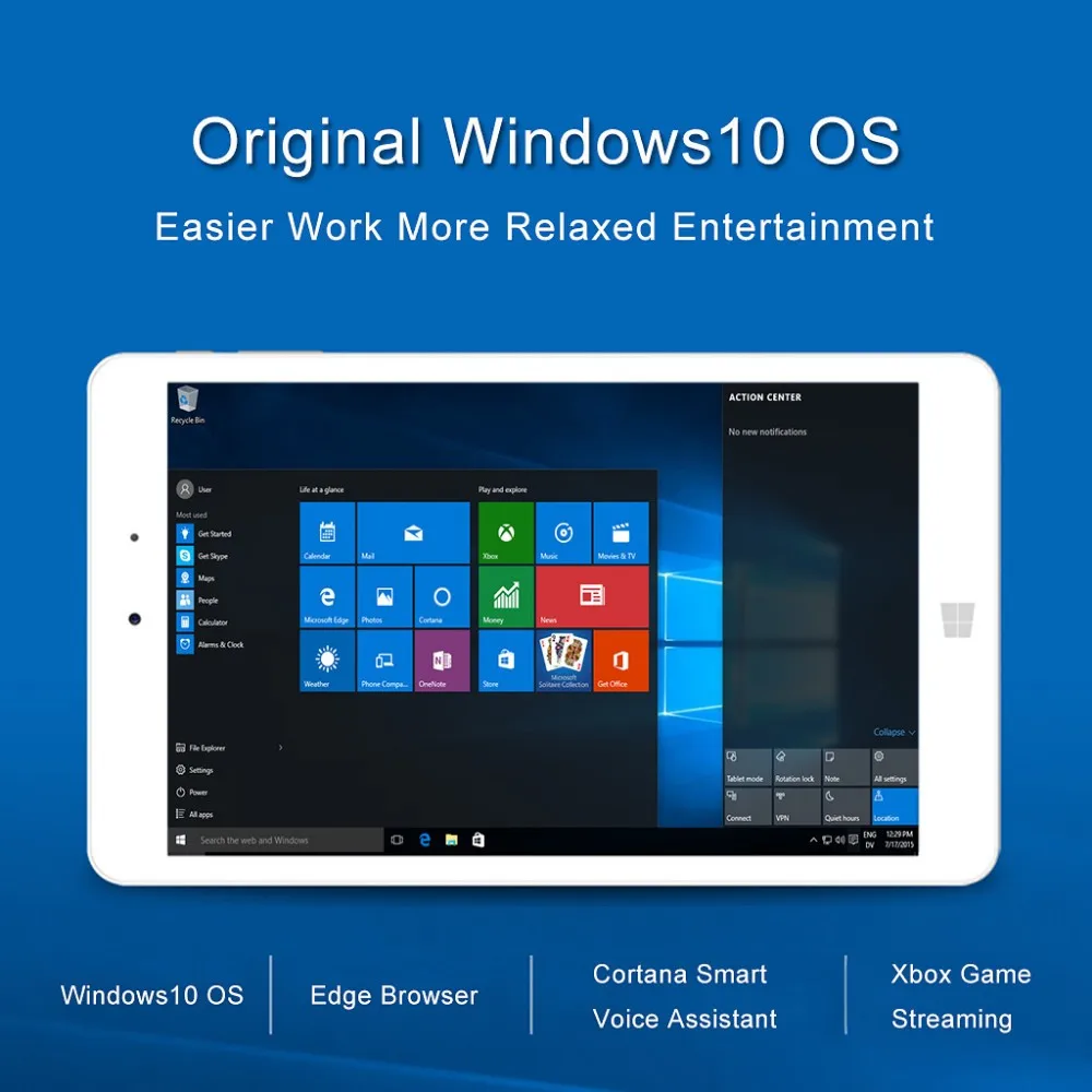 Chuwi hi8 pro dual boot os android 5 1 / windows 10 fullhd 8 inch 1920x1200 tablet pc intel z8300 can also chuwi hi8 pro dual boot os android 5 1 / windows 10 fullhd 8 inch 1920x1200 tablet pc intel z8300 poll released Thursday