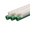 din 8077 8078 ppr pipes standard pprc 3/4 dn32 1 inch 40mm 50mm all size of ppr pipe systems with low price popular in lebanon