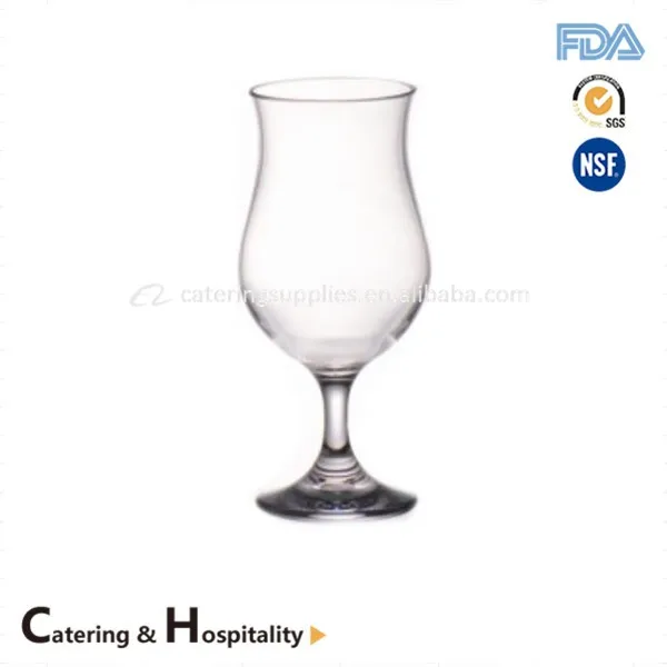 where to buy cheap plastic cocktail glasses