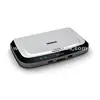 PC Docking station,Multi function networking Dock, 6 USB Ports dock Compliant with USB2.0/USB1.1