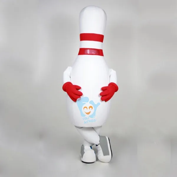 Inflatable Bowling Pin Costume Custom Buy Inflatable Bowling Pin