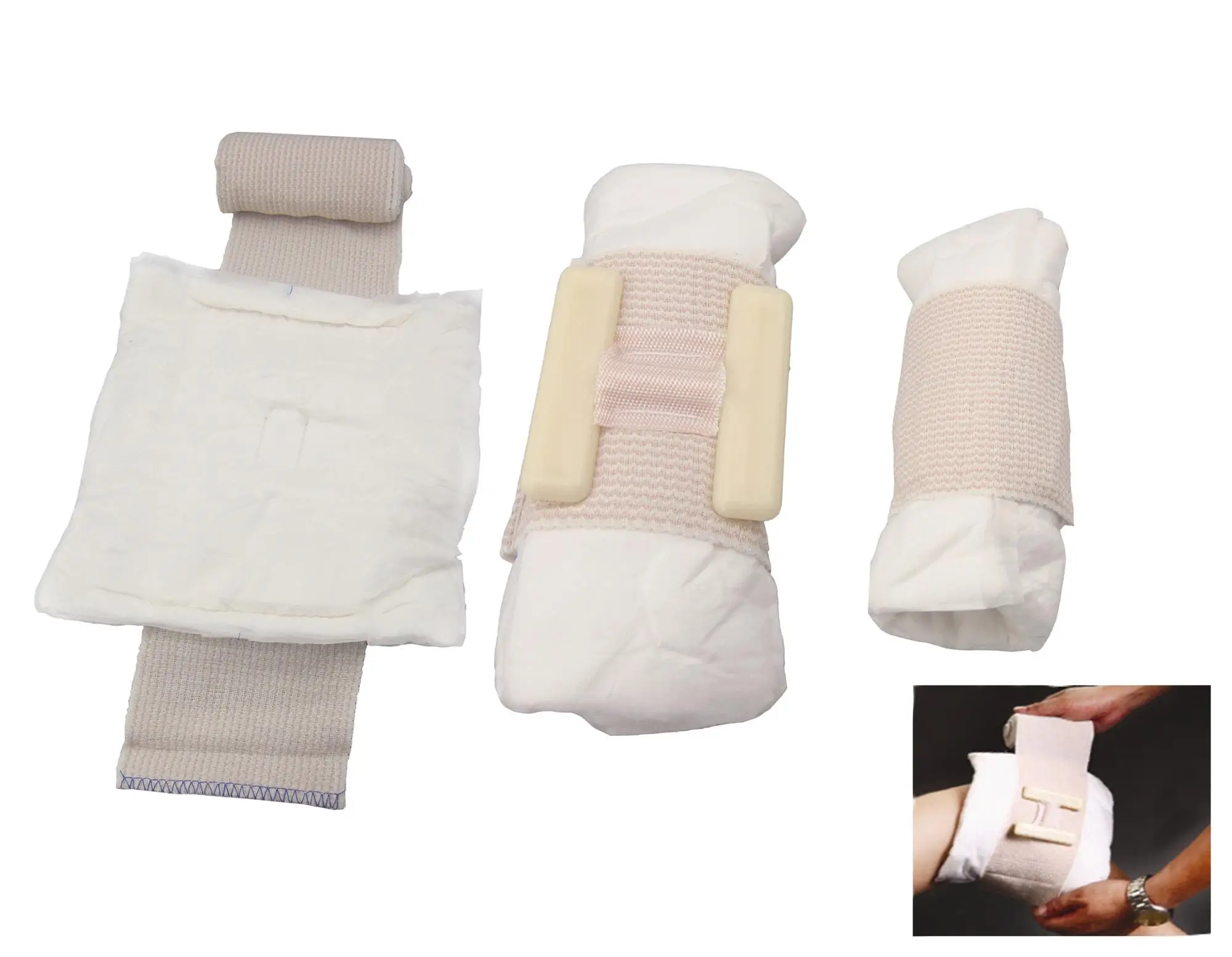 H Type First Aid Bandage Buy First Aid Bandage,Adhesive Bandage,H Type Bandage Product on