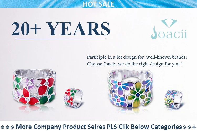 Custom circle jewelry ceramic sets earrings