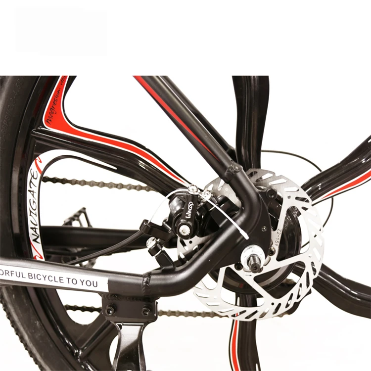 electric bikes direct