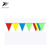 #SUPERSEPTEMBER Light weight and simple hanging string all national flags