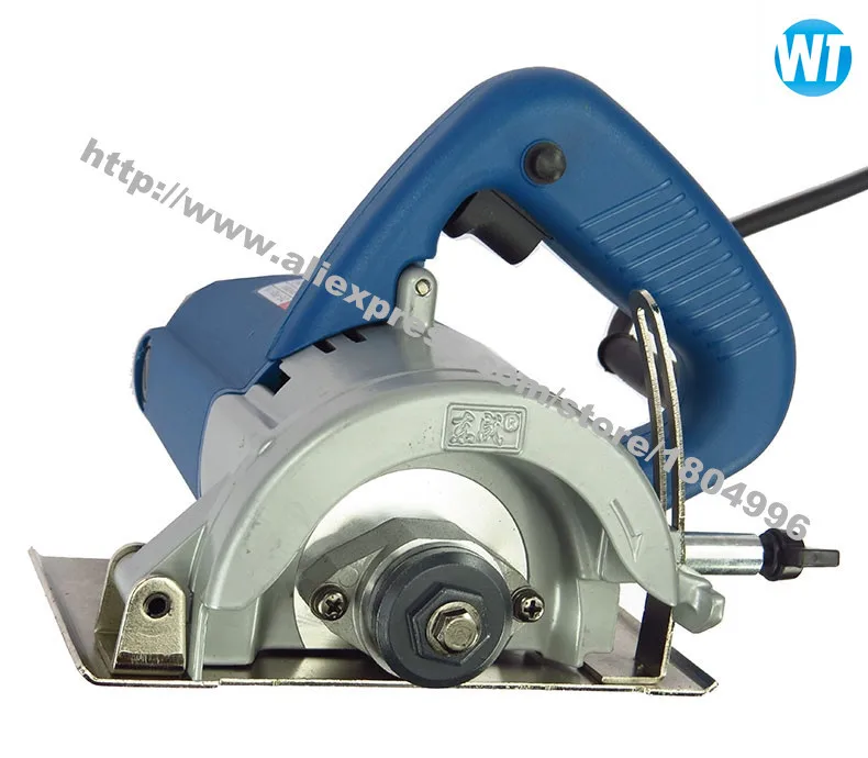 dongcheng circular saw