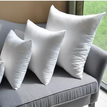 wholesale throw pillow inserts