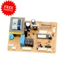 One Stop Electronic Components PCB Other PCB & PCBA