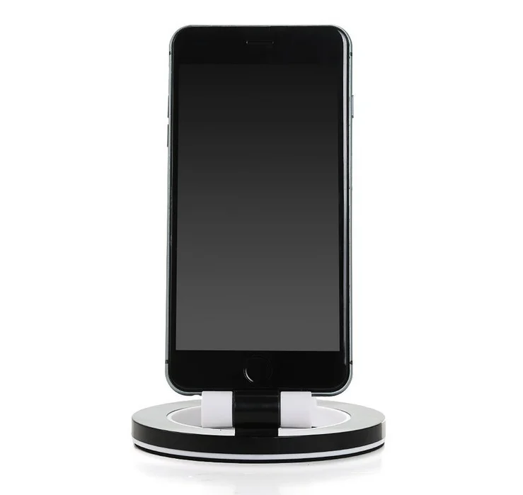 High Quality Multiple Cell Phone Holder Hands Free Multiple Mobile