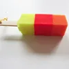 China Hot Sales Modern Design Common Washable kitchen Disinfector Sponges