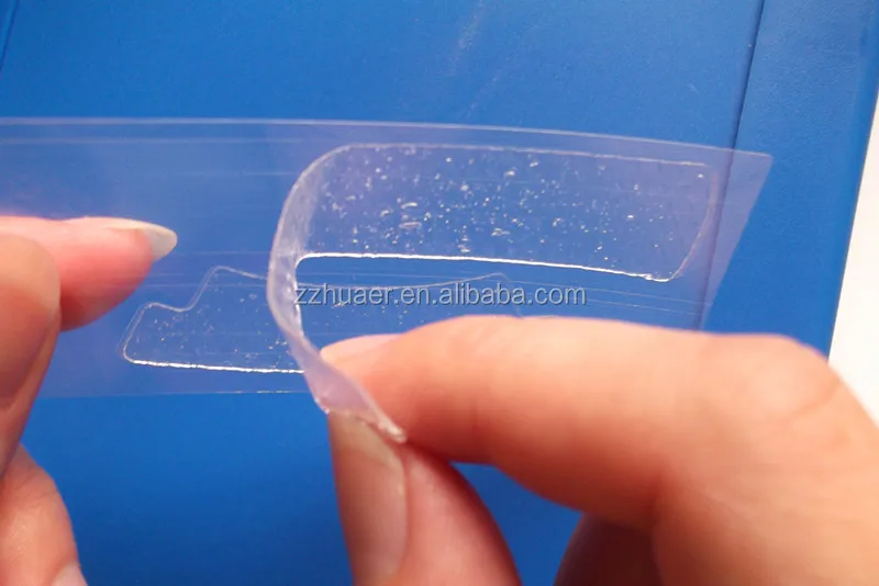 歯ホワイトニングゲルeu規格3d歯ホワイトニングストリップ Buy 歯 歯 歯のホワイトニングストリップ Product On Alibaba Com