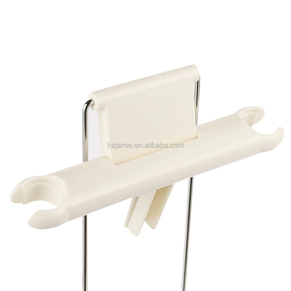 wall mounted stainless steel bathroom shelf.jpg