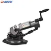 High Quality Many Models Bench Machine Precision 3-Way Angle Milling Vise