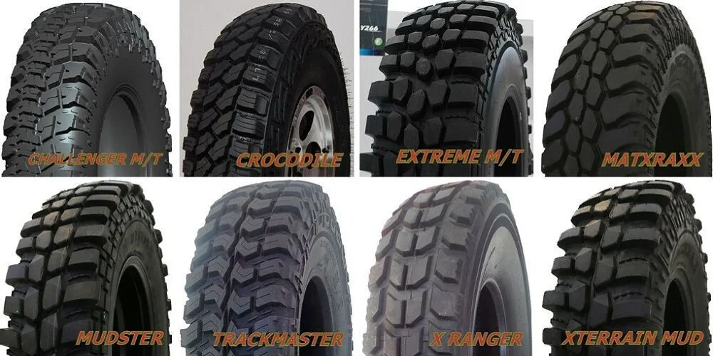 Zestino Drifting Tyre Racing Volledige Slick Banden Street Legal Race