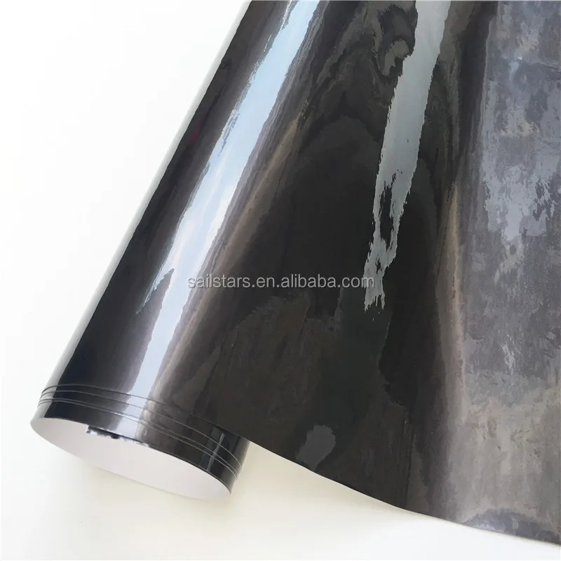 Gloss-Candy-Vinyl (1).JPG