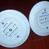 2018 hot sale swimming pool drain accessories wall return