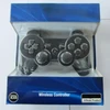 /product-detail/hot-for-ps3-high-quality-wireless-controller-62127271737.html