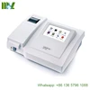 2019 Mindray ba-88a semi-auto chemistry analyzer
