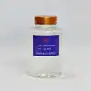 Oilfield chemical additives AH2017 organic boron crosslinker for fracturing