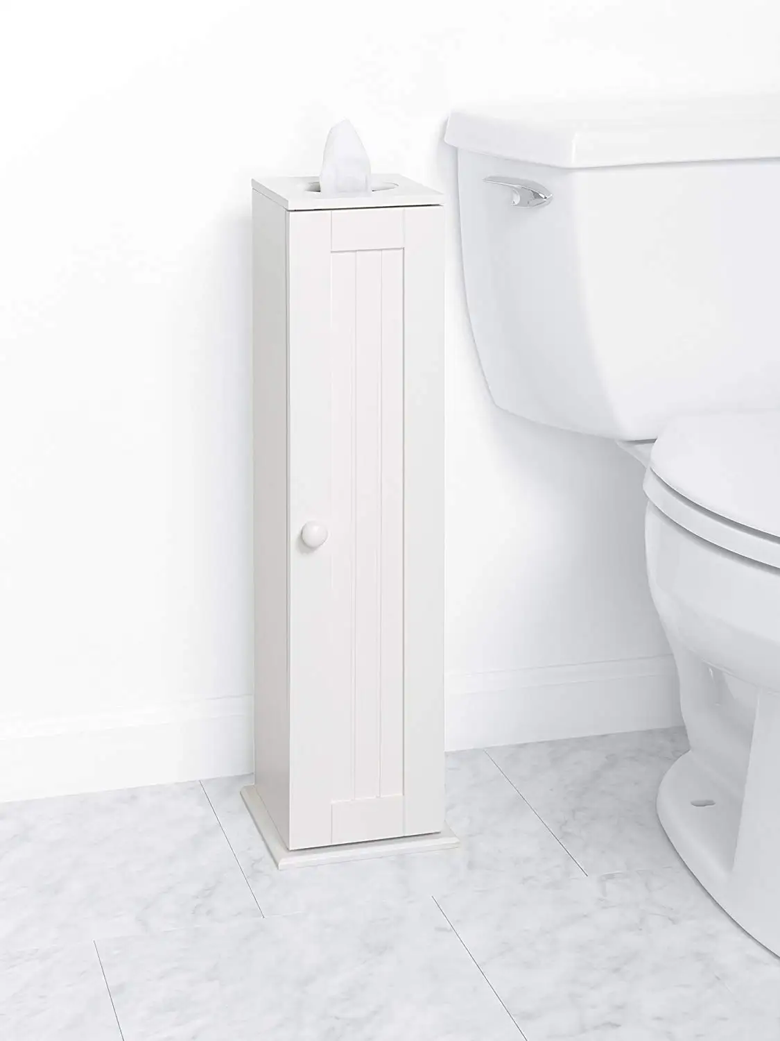 06 Toilet Paper cabinet.jpg