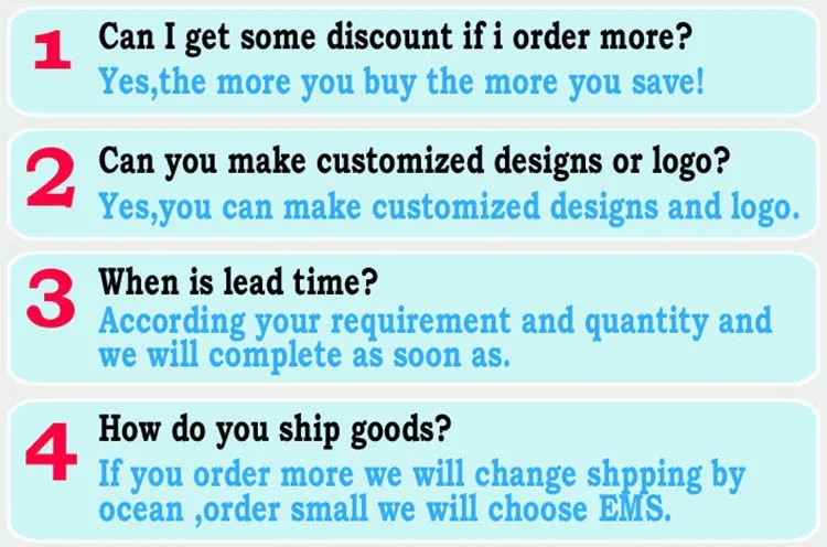 FAQ1
