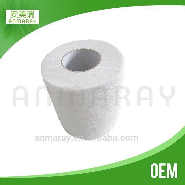 Inspiring Organic Toilet Paper Uk Gallery - Exterior ideas 3D - gaml ... Inspiring Organic Toilet Paper Uk Gallery - Exterior ideas 3D - gaml ...