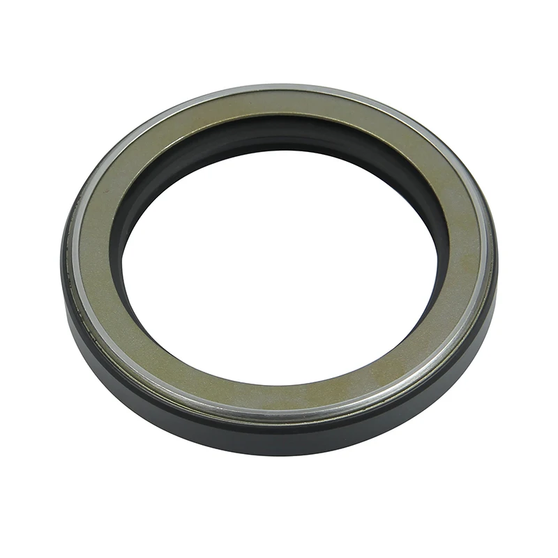 Tcn Type Ap3994b Hydraulic Pump Oil Seal 95*120*13 Buy 95*120*13
