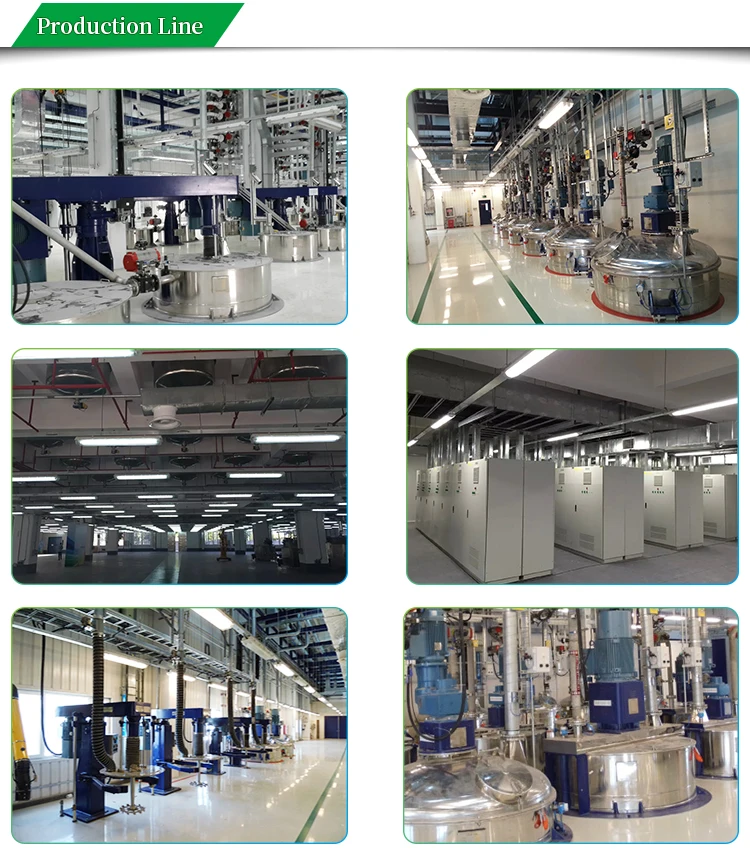 Lab Liquid silicone rubber planetary dispersing power mixer