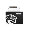 KingSpec 2.5 Inch SATA III 6GB/S SSD 32GB Solid State Disk 2.5" SSD Flash Hard Drive